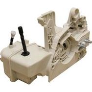 Stihl MS230-250 Karter Benzin Deposu