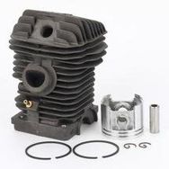 Stihl MS250 42.5 mm Silindir Piston Set