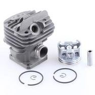 Stihl MS260 44 mm Silindir Piston Set