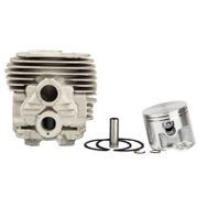 Stihl MS261 44.7 mm Piston