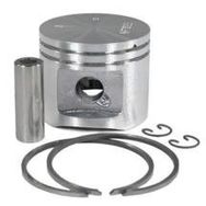 Stihl MS310 47 mm Piston