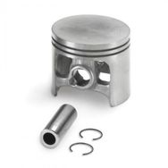 Stihl MS360 48 mm Piston