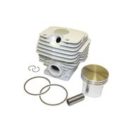 Stihl MS380 Silindir Piston Set