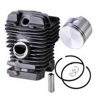 Stihl MS390-039 49 mm Silindir Piston Set