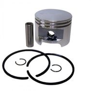 Stihl MS390 49 mm Piston