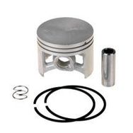 Stihl MS441 50 mm Piston