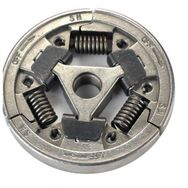 Stihl MS460-044-046 Balata