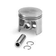 Stihl MS460 52 mm Piston