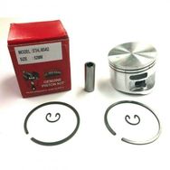 Stihl MS462-462C 52 mm Piston Seti