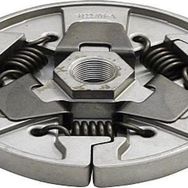 Stihl MS660-064-066 Balata