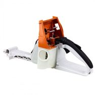 Stihl MS660 Motorlu Testere Benzin Deposu