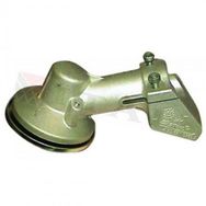 Stihl Tırpan FR 450 / 480 - FS 85 / 120 / 250 Redüktör