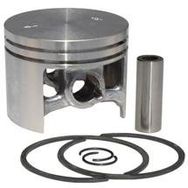 Stihl TS700-TS 800 Beton Kesme Makinesi Piston Seti