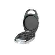 Stilea S658B Monza Muffin Makinesi