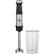 Stilevs Chef X 1100 W Inox El Blender