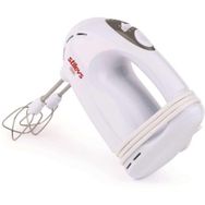 Stilevs Çırpı 425 W 4 Kademeli Mikser