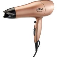 Stilevs FN-978 Rose Saç Kurutma Makinesi