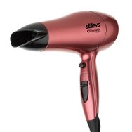 Stilevs FN-978 Vişne Saç Kurutma Makinesi