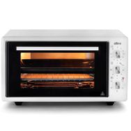 Stilevs Jett 4510 2 Farklı Renk mini Fırın