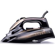 Stilevs Jettmax 3000 W Buharlı Seramik Ütü