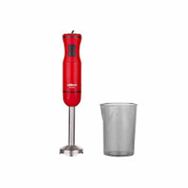 Stilevs Kendo 1500 Watt Kırmızı El Blenderi