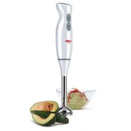 Stilevs Mago Beyaz El Blender