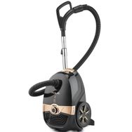 Stilevs Polo 800W Elektrikli Süpürge