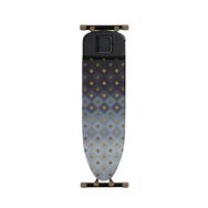 Stilevs UM-9010 Stilboard Lüx Ütü Masası