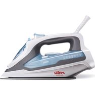 Stilevs UT-8050 Ütümax Mavi Seramik Tabanlı Ütü