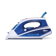 Stilevs Ütümax UT-8055 Mavi Seramik Ütü