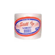Still 250 gr %100 Fibrilize Çuval Ağzı İpi