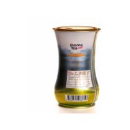 Still Tea 200 gr Emziren Anne Çayı