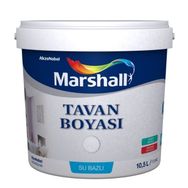 Stillo 17.5 kg Beyaz Tavan Boyası