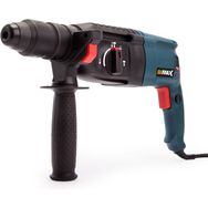 Stilmax Force Xpress 2-26 mm 3200 W Kırıcı Delici Hilti