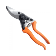 Stilson PS803 Budama Makası