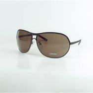 Sting SS4741 680K56 Açık Gri Erkek Güneş Gözlüğü