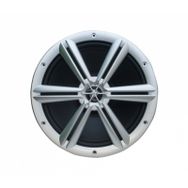 Stinger SEA10S4 25 Cm Marine Subwoofer