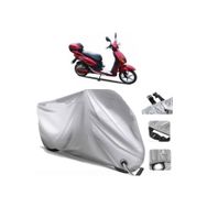 Stmax ZWD 250 Elektrikli Motor Brandası