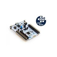 STMicroelectronics NUCLEO-G431RB Geliştirme Kartı