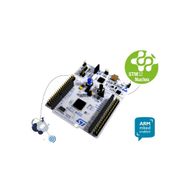 STMicroelectronics NUCLEO-L053R8 Geliştirme Kartı