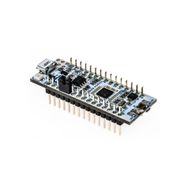 STMicroelectronics NUCLEO-L432KC Geliştirme Kartı