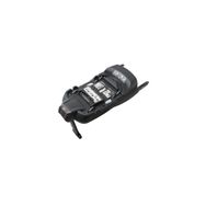 Stokke Izigo Modular By Be Safe Iso Fix Base