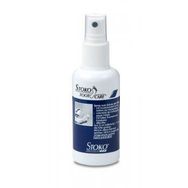 Stoko Footcare 100 ml Ayak Koruma Kremi