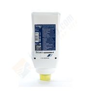 Stoko Protect 1000 ml Su ve Su Bazlı Ürünlere Karşı Koruyucu Krem