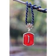 Stoneage Jewellery Bayan Elif Kolye