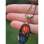 Stoneage Jewellery Ebru Kadın Kolye