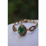 Stoneage Jewellery Otantik Bayan Bileklik