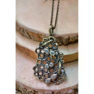 Stoneage RF03170 Jewellery Özel Tasarım Kolye