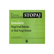 Stopaj KPSS İdari Yargı Hakimliği ve Diğer Kurum Sınavlarına Yönelik Gazi Kitabevi