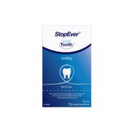 Stopever Well Tooth 6x50 Adet Kürdanlı Diş İpi